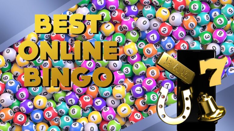 online bingo is more popular