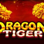 Dragon Tiger Sensasi Sederhana