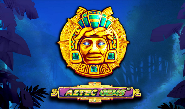 Exploring-the-Mysteries-of-Aztec-Gems