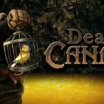 Dead Canary Slot Online