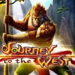 Unveiling-the-Enchanting-Journey-to-the-West-Slot