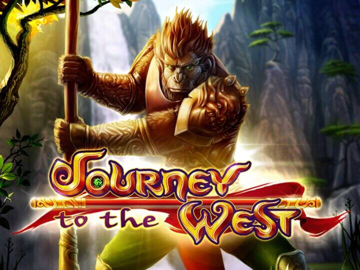 Unveiling-the-Enchanting-Journey-to-the-West-Slot