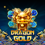 Dragon Gold Slot Online