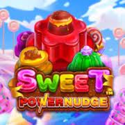 Sweet Powernudge Slot Online