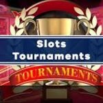 Understanding Slot Tournaments