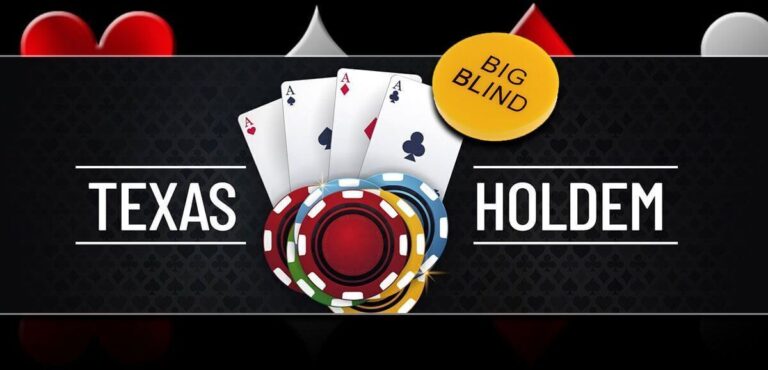 Get to Know Royal Flush Opportunities