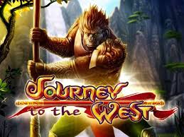 Mengenal Permainan Journey To The West & Cara Bermain-Nya