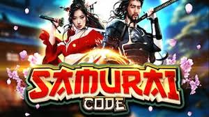 Mengenal Permainan Samurai Code & Cara Bermain-Nya