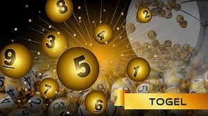 Permainan TOGEL Itu Sudah Lama Di Kenal