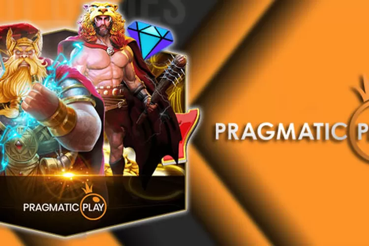 Fenomena Slot Pragmatic Online