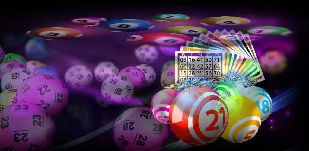 Beberapa Cara Untuk Bermain Judi Togel Online