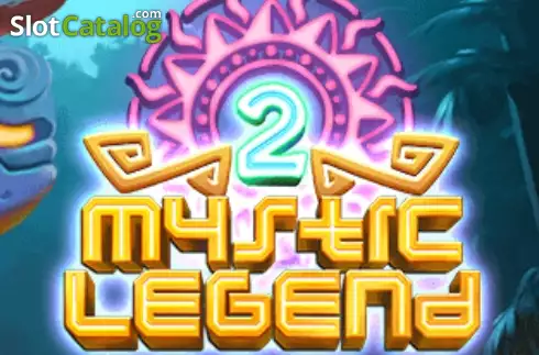 Mencari Keunikan dalam Permainan Mystic Legend 2