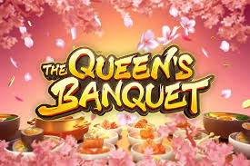 Mengenal Permainan The Queens Banquet & Cara Bermain-Nya