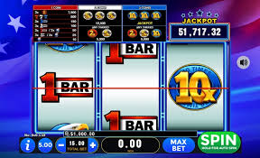 Peluang Terbaik Dalam Permaianan slot Living The Dream Classic