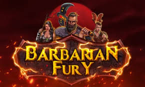 Mengenal Permainan Barbarian Riches & Cara Bermain-Nya