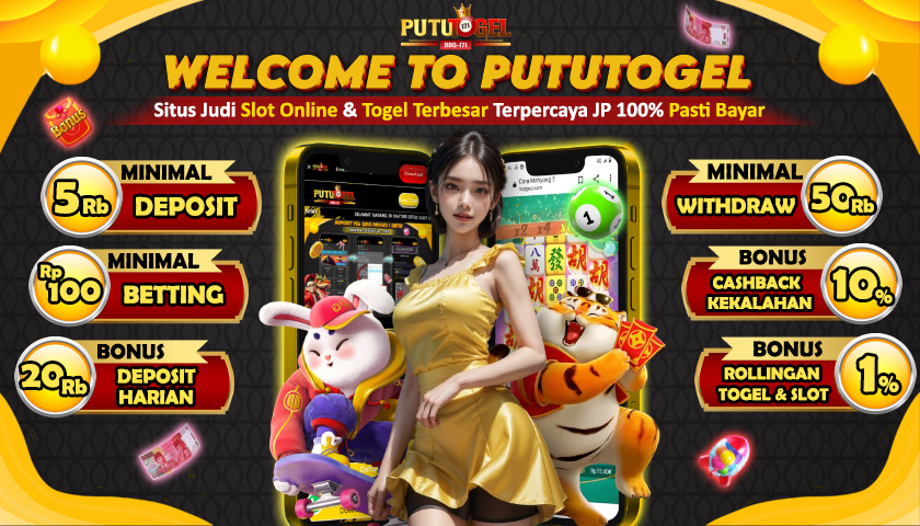 Sweet Bonanza Christmas pututogel