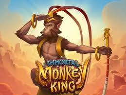 Mengenal Cara Dan Trick Bermain Di mmortal Monkey King