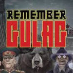 Temukan Kemenangan Dengan Bermain Di Remember Gulag