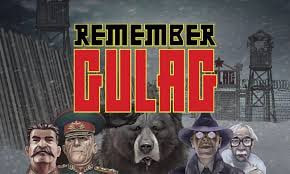 Temukan Kemenangan Dengan Bermain Di Remember Gulag