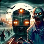 Temukan Kemenangan Dengan Bermain Di Zombie Train