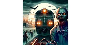 Temukan Kemenangan Dengan Bermain Di Zombie Train