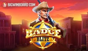 Temukan Kemenangan Dengan Bermain Di Badge Blitz