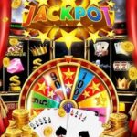 Perbedaan permainan joker dengan baccarat