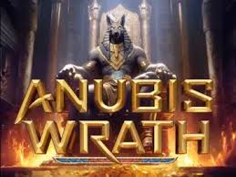 Permainan Anubis Wrath Sangat Populer di Kalangan Anak Muda