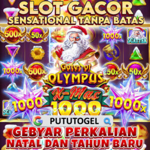 pututogel