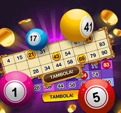 Hindari Bermain Togel untuk Mengejar Kerugian