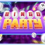 Bingo Party