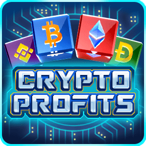 Crypto Profits