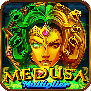 Medusa Multiplier