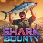 Mengenal Permainan SHARK BOUNTY & Cara Bermain-Nya