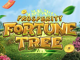 Mengenal Cara Dan Trick Bermain Di Prosperity Fortune Tree