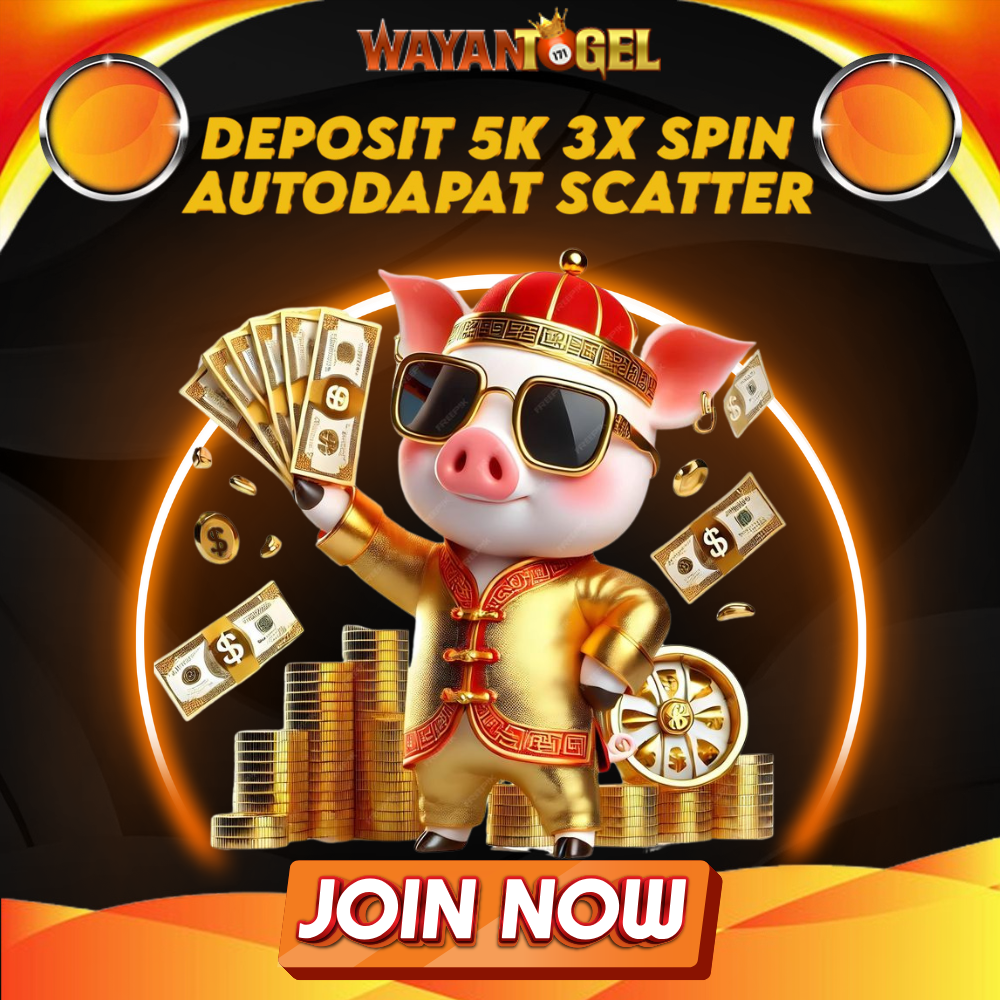 wayantogel: Dragon Hero Fortune Ways Biggest Profit Slot