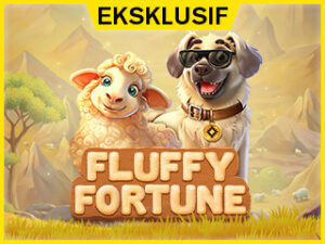 Mengenal Cara Dan Trick Bermain Di Fluffy Fortune