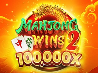 Temukan Keseruan Bermain Di Mahjong Wins 2