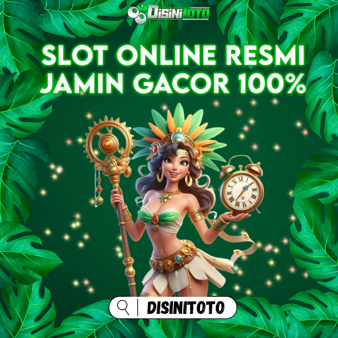 Disinitoto Slot Game Diamonds Of Egypt Profit Now