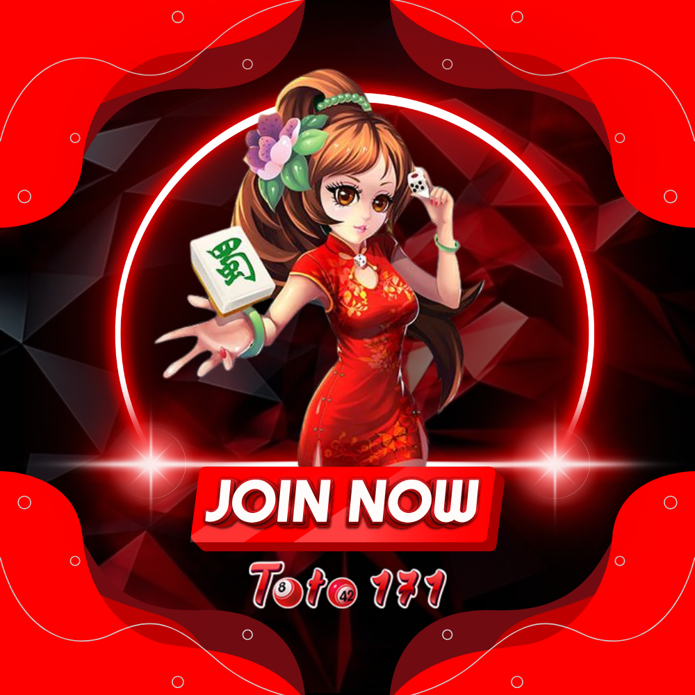 Toto171 Slot Game Mafia Mayhem Profit Join Now