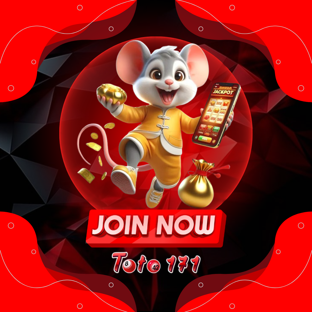 Toto171 Game Slot Lucky Neko Profit Join Now